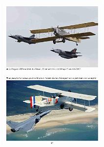 BREGUET 14 F-POST_000067